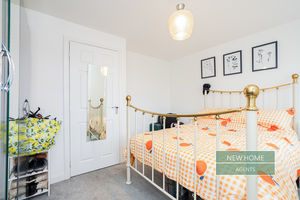 Photo 9- click for photo gallery